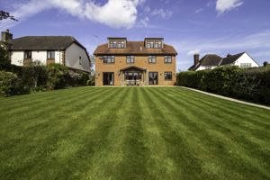 Photo 39- click for photo gallery